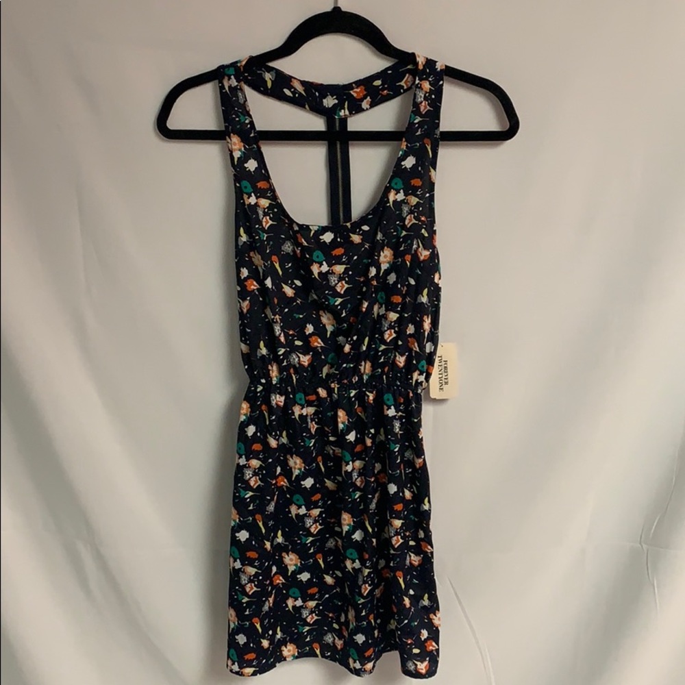 😍Zipper Dress😍